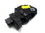 Image of Actuator image for your BMW